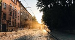 Головні новини Львова за 10 травня