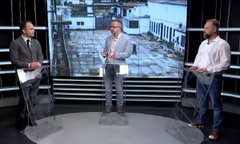 «Тут така win-win ситуація для всіх»