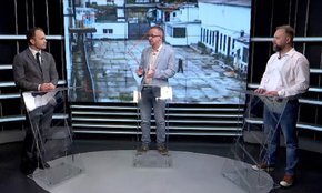 «Тут така win-win ситуація для всіх»