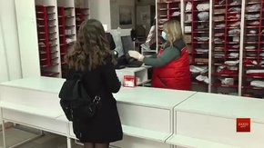 Безпечно та зручно: українці все частіше роблять покупки онлайн