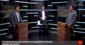 10 грн за проїзд: чи влаштує такий компроміс пасажирів та перевізників у Львові?