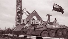 Інформаційні метастази авторитаризму