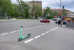 РАГУlive. Випуск за 12 травня