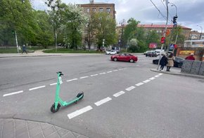 РАГУlive. Випуск за 12 травня