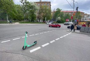 РАГУlive. Випуск за 12 травня