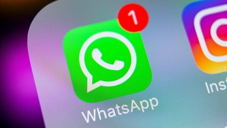 WhatsApp почне обмежувати права незгодних з його новими правилами з 15 травня