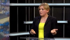 «Якщо бачите, що сусідка ображає дитину, – телефонуйте нам»