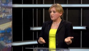 «Якщо бачите, що сусідка ображає дитину, – телефонуйте нам»