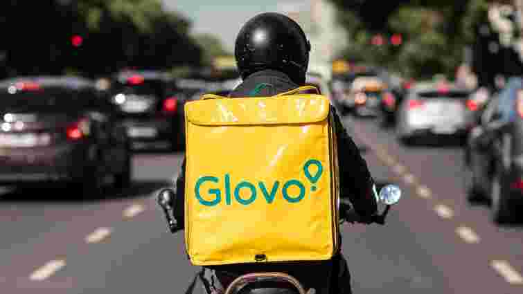 Хакери вкрали дані мільйонів клієнтів і кур’єрів сервісу доставки Glovo