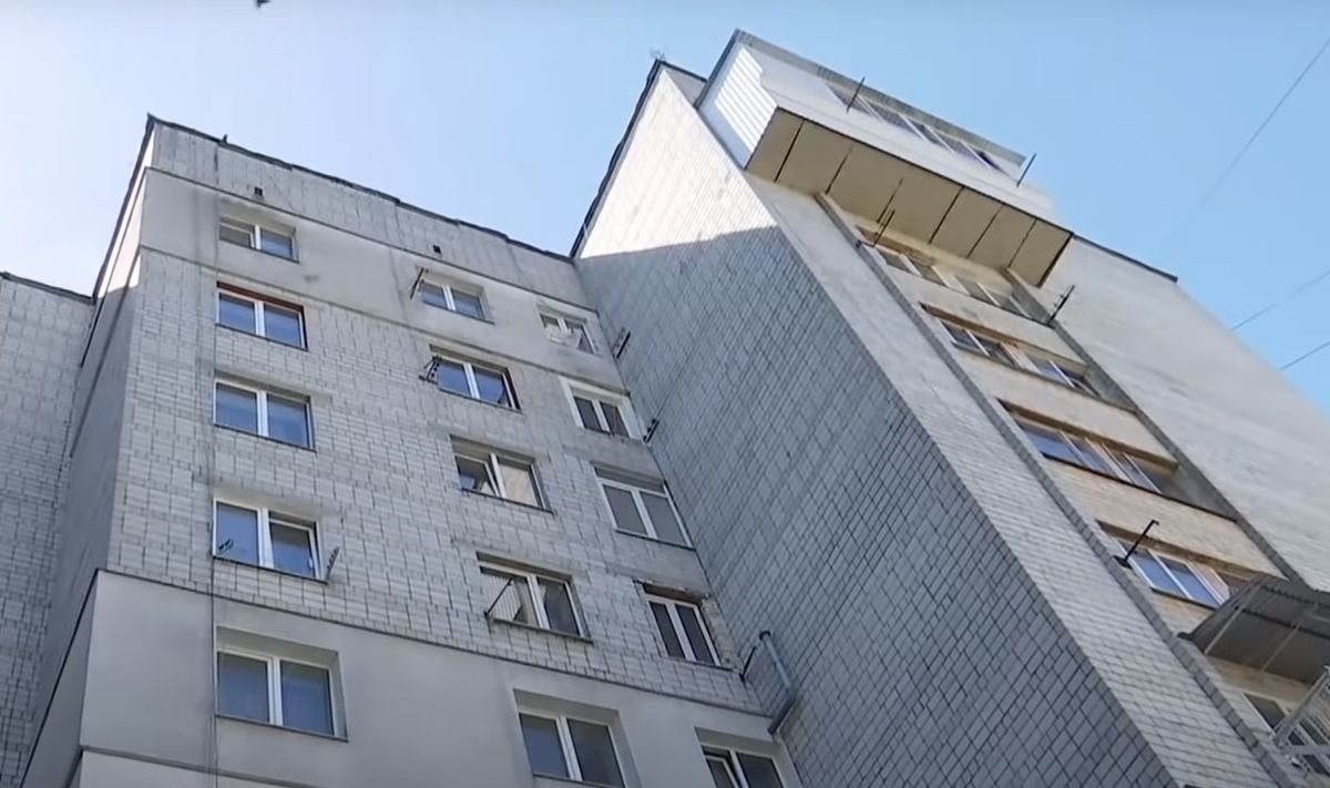 Мати загиблої у Львові дівчинки пиячила і раніше, але поліція це приховала