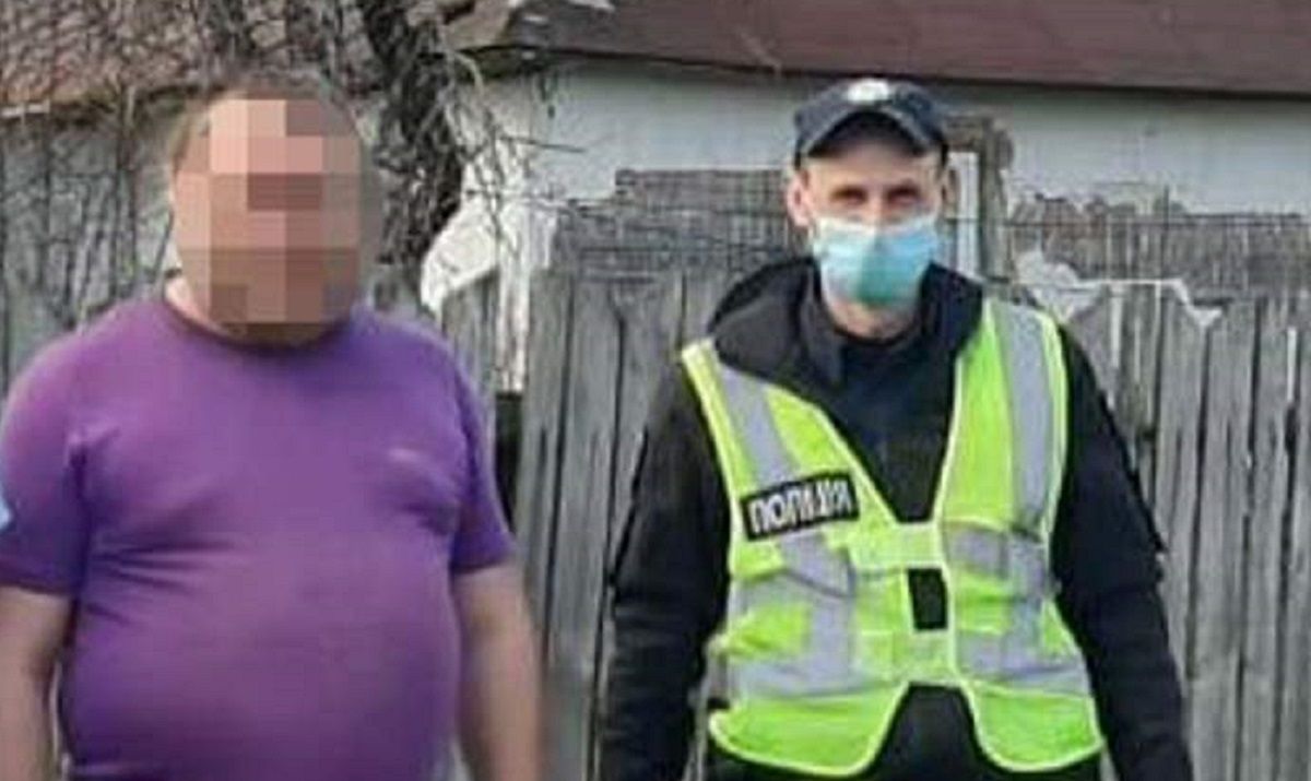 Суд дав умовний термін за застреленого біля Червонограда собаку