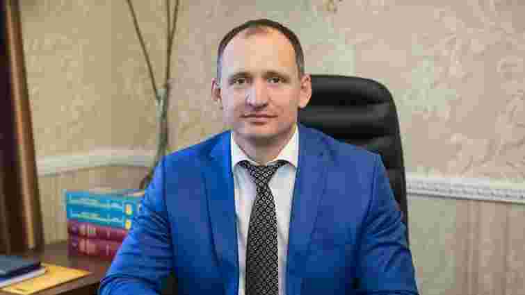 ЗМІ виявили зв’язки Олега Татарова із членами комісії, яка обирає главу САП
