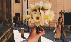 Головні новини Львова за 15 травня