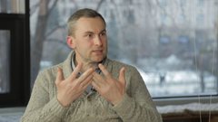 Як «могилянці» збудували Російську імперію