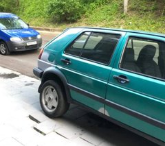 РАГУlive. Випуск за 14 травня