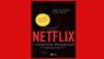 Netflix і культура інновацій