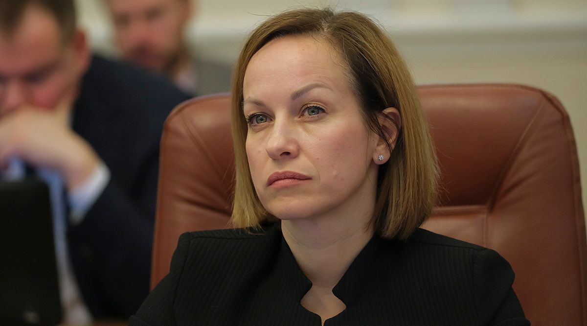 Уряд послабить вимоги до охочих отримати субсидії