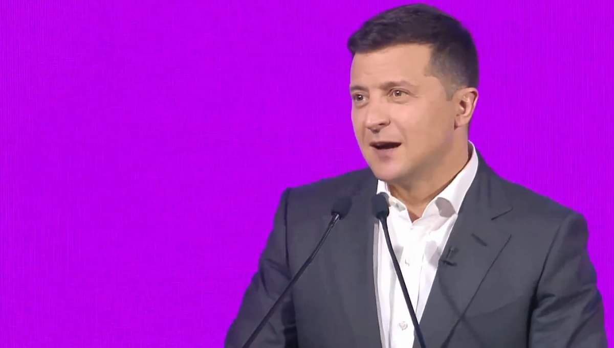 Українські держоргани перейдуть у режим «без паперу» 24 серпня