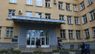 У львівській лікарні ОХМАТДИТ планують суттєве скорочення персоналу