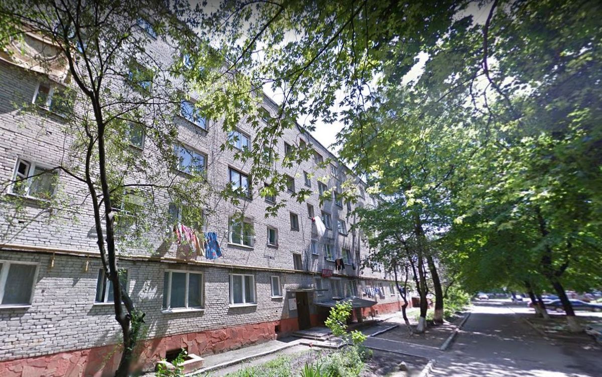 У сім’ї 10-річної львів’янки, яка випала з вікна, фіксували домашнє насильство