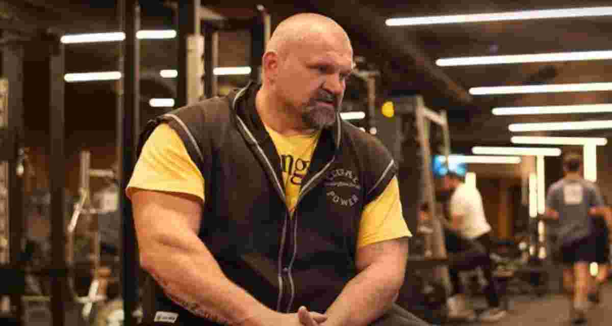 Василь Вірастюк балотувався до Верховної Ради від партії «Слуга народу»