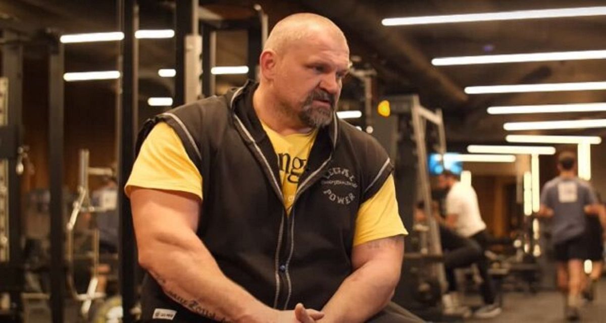 ЦВК остаточно визнала Василя Вірастюка депутатом Верховної Ради