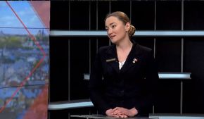 «У ротарійців є одна ідея – це служіння понад власне Я»