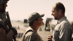 «Можу собі дозволити менше жаліти нас»