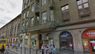 Жінка, якій впав на голову фрагмент фасаду у Львові, відсудила 500 тис. грн
