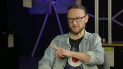 «Першою українською субкультурою були козакофіли»