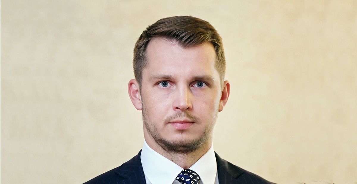 «Укрзалізниця» почала розпродаж непрофільних активів