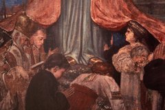 «Сосенко став жахливою ілюстрацією стану наших пам’яток»