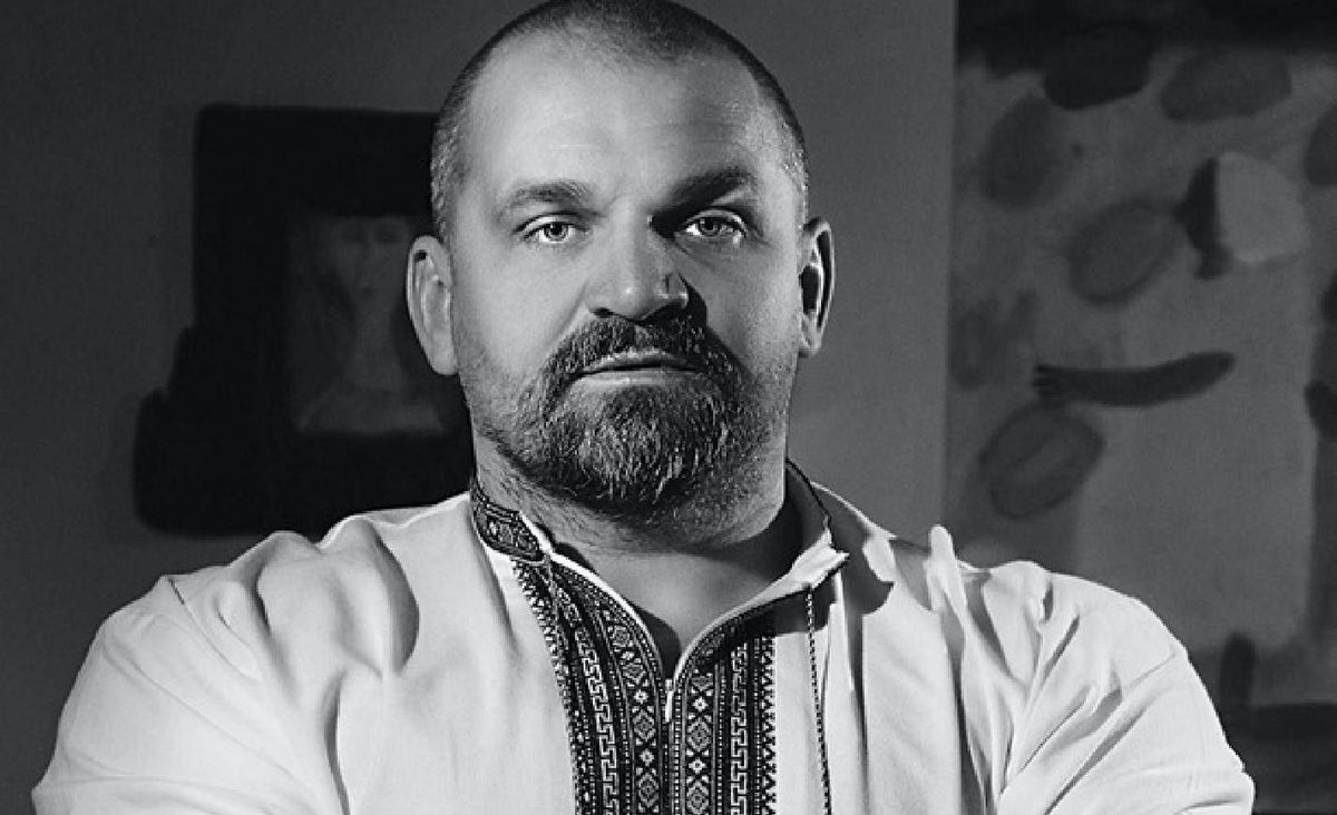 Верховний суд вдруге скасував обрання Вірастюка народним депутатом