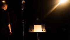 Поет(к)и про карантин і те, що понад ним