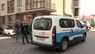 «Львівгаз» звинуватили у спробі відключити газ двом ЖК на 1700 квартир
