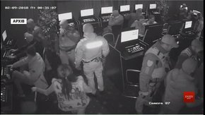 Шістьом львівським поліцейським оголосять вирок у справі смерті 22-річного юнака