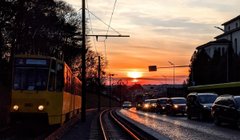 Головні новини Львова за 25 травня