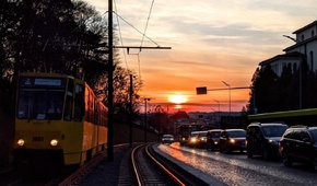 Головні новини Львова за 25 травня