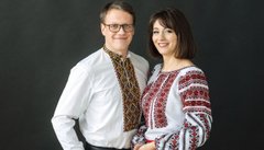 Скорик та джаз