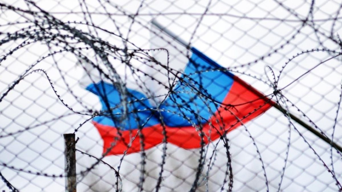 Кабмін готує нові санкції проти 11 російських акторів і співаків