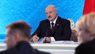 Лукашенко збрехав про відмову України екстрено прийняти літак Ryanair