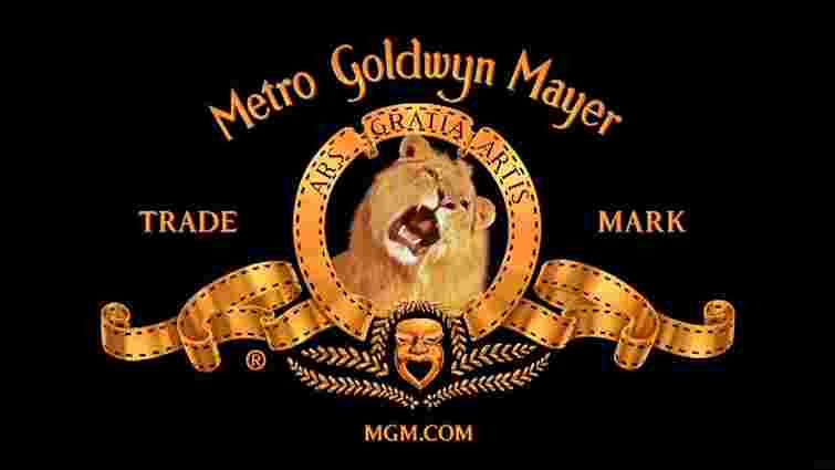 Amazon за 8,45 млрд доларів купила голлівудську кіностудію Metro Goldwyn Mayer