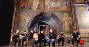 Куди піти у Львові у вихідні 28-30 травня