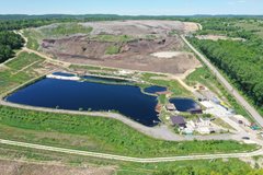 Грибовичі. П’ять років по тому