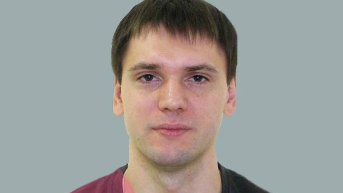 Брат Владислава Каськіва скуповував землю за гроші, виведені з Держінвестпроекту