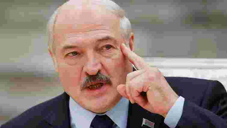 Канал NEXTA опублікував нове розслідування про корупційні зв’язки Лукашенка