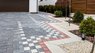Всерйоз і надовго: як правильно укласти бруківку