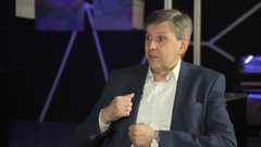 Що, якби не Січові стрільці?