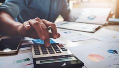 15 запитань і відповідей про нові субсидії