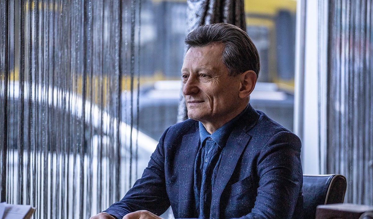  САП хоче конфіскувати житло нардепа, який не задекларував витрачені на нього кошти
